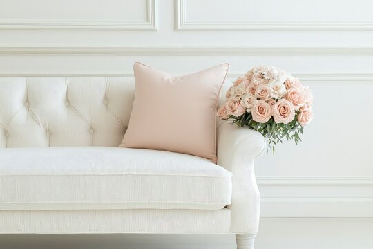 Effective guest coordination techniques ensure smooth execution of events.