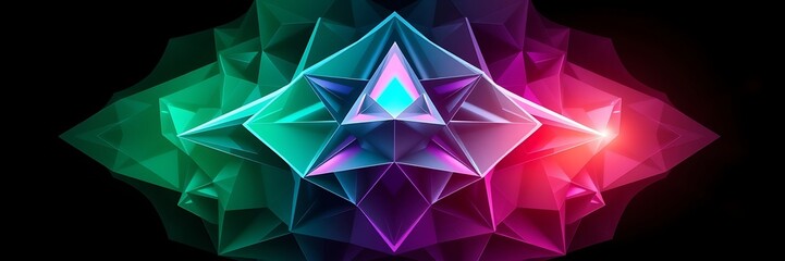 Obraz premium Mesmerizing Abstract Background Designs for Creative and Modern Visuals