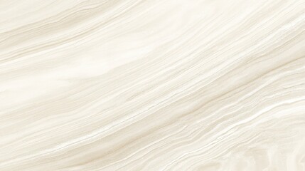 Obraz premium Stunning Beige Marble Texture for Interior Design