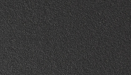 wet asphalt texture background