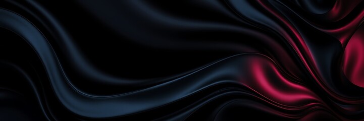 Fototapeta premium Mesmerizing Abstract Background Designs for Creative and Modern Visuals