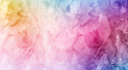 Fototapeta premium Textured plaster and paint background to create a background or textures for the design. Wide-angle wallpaper with a rough stylized mystical texture with space to copy the design.