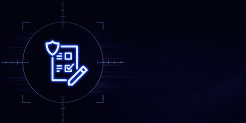 Cyber Security Maturity Assessment Evaluating and Enhancing Your Organization’s Security Posture