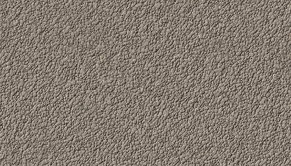 rough damaged smooth cellular concrete texture background