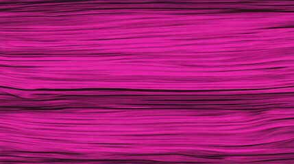 Stunning Purple Abstract Texture Design