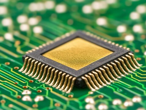 Exploring checksum validation methods for detecting errors within data files offers insights into enhancing data integrity.