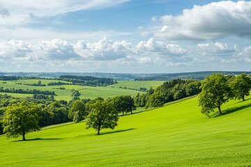 Understanding lagged variables in statistical forecasting techniques