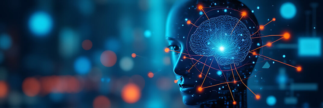 panies can leverage artificial intelligence and creative innovations to develop unique business solutions and stay ahead in a competitive market._00001_