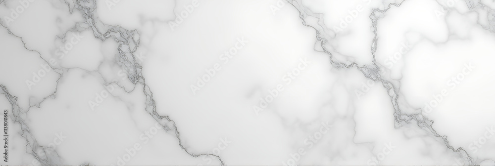 Poster Marble top table has beautiful texture with selective focus, ideal for product display and layout design purposes overall._00002_