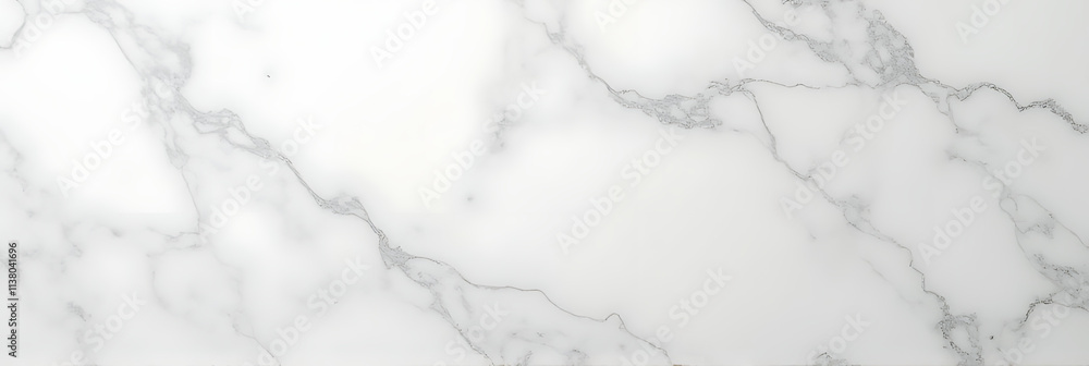 Poster Marble top table has beautiful texture with selective focus, ideal for product display and layout design purposes overall._00001_