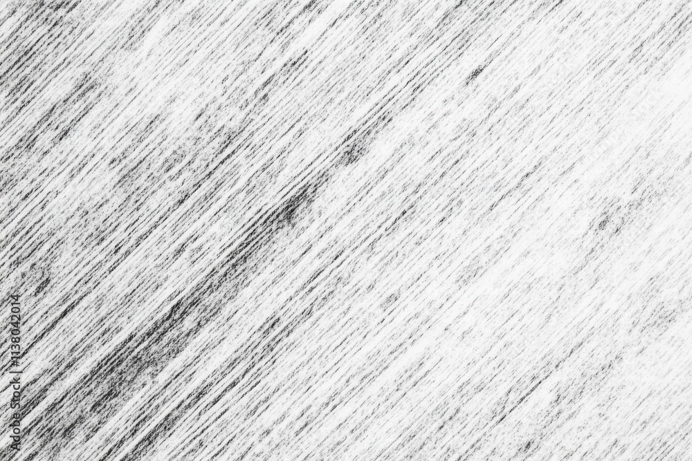 Poster abstract texture background with subtle gray lines and a minimalistic design, ideal for artistic and