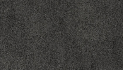 wet coarse concrete texture background
