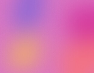 abstract background pink