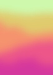 abstract colorful background