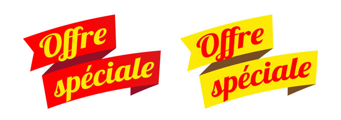 Offre speciale NEW 2.ai