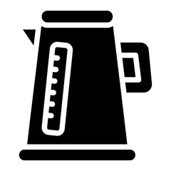 coffee maker machine icon