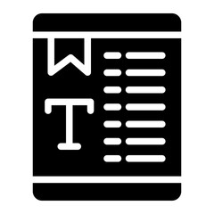 Archive folder icon vector. Document vector icon. Archive storage icon.