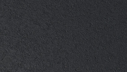 clean asphalt texture background
