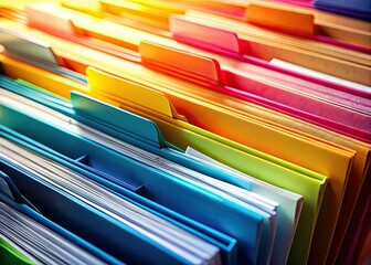 Streamline financial operations with digital invoices, online billing, automated payment processing, and secure record-keeping for efficient financial management.