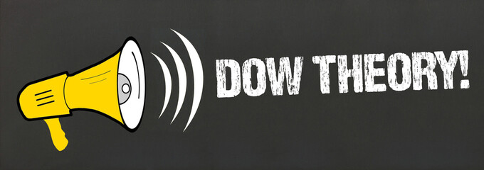 Dow Theory!