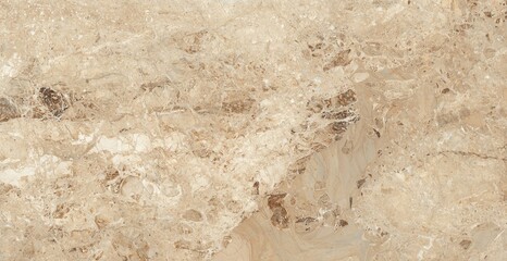Detailed structure of sand marble texture, beige marble, mat surface, Italian slab, granite texture, ivory texture, ceramic wall and floor tile. High Resolution. 3D Illustrations. Mockup. 3D Rendering
