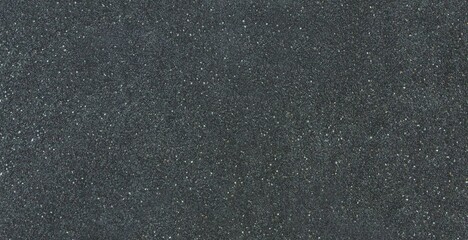 Light Marble High Resolution texture background, Italian marble slab, The texture of limestone Polished natural gray granite marble for Ceramic Floor Tiles And Wall Tile. High Resolution. 3D Rendering