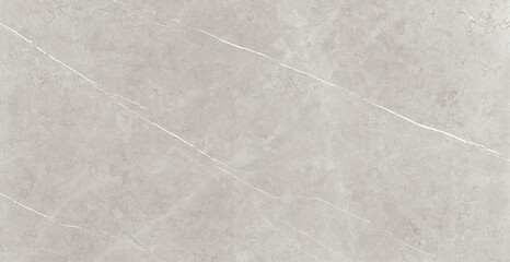 A seamless pattern of gray marble hexagonal tiles suitable for backgrounds, textures, and flooring designs. Abstract Background. High Resolution. 3D Illustrations. Mockup. 3D Rendering