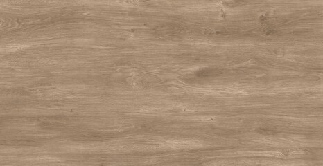 Naklejka premium Dark wood texture background surface with old natural pattern, texture of retro plank wood, Plywood surface, Natural oak texture with beautiful wooden grain, walnut wooden planks, Grunge wood wall. 3D