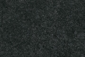 Luxurious Embrace Seamless Black Textured Harmony Marble, The Magic of Seamless Textile Patterns, for digital print. High Resolution. 3D Illustrations. Mockup. 3D Rendering