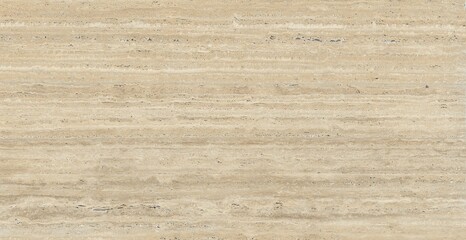 Horizontal design on cement and concrete texture for pattern and marble background, vector illustration. Natural Textured. 3D Illustrations. Mockup. 3D Rendering