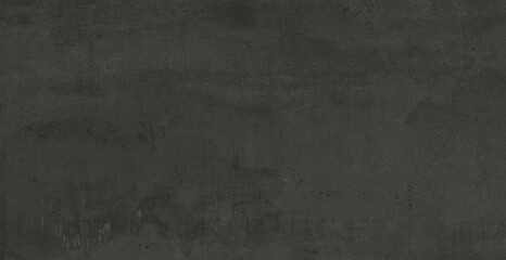 Minimal empty black marble stone counter table top, leaf shadow on beige brown stucco cement wall, Abstract Home Decoration Used Ceramic Wall Floor. 3D Illustrations. Mockup. 3D Rendering.