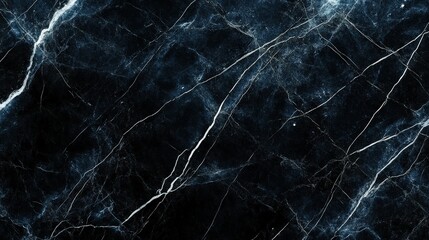 Beautiful marble texture pattern background. Premium Ai-Generative.