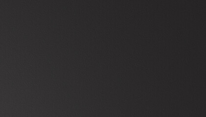 black plastic matte texture background