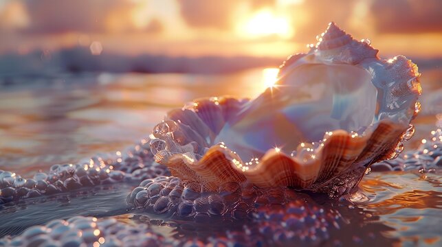 Take multiple shots from various angles and perspectives to explore different creative possibilities. Pay attention to composition, lighting, and focus to ensure a visually striking photograph