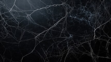 Beautiful marble texture pattern background. Premium Ai-Generative.