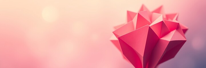 Fototapeta premium Abstract modern background for web