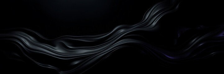 Abstract modern background for web
