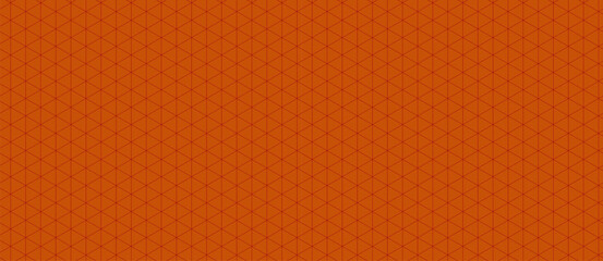 Seamless geometric pattern design. Abstract tech background. Simple vector ornament for web backdrop or fabric, paper print.