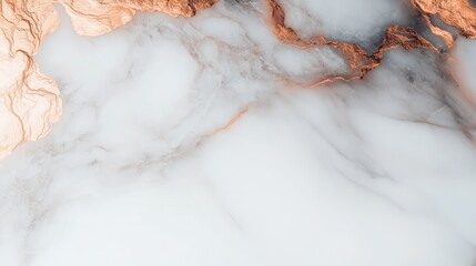 Beautiful marble texture pattern background. Premium Ai-Generative.