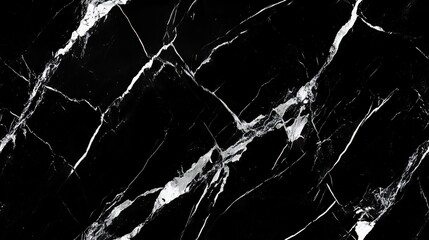 Beautiful marble texture pattern background. Premium Ai-Generative.