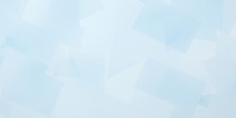 Abstract light blue watercolor background with soft brush strokes and gradient effect, paper, brush strokes, artistic