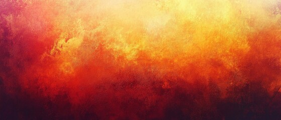 Grunge cinematic wallpaper with a rough brushed and graduated texture