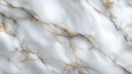 Beautiful marble texture pattern background. Premium Ai-Generative.