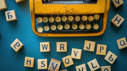 Here are five stock photo prompts for each word, formatted without periods at the end