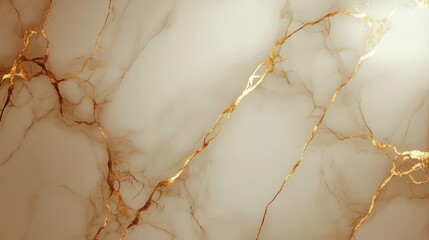 Beautiful marble texture pattern background. Premium Ai-Generative.