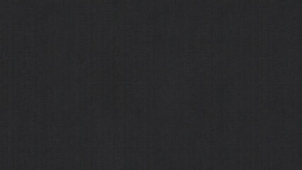 Close-up photo texture of aged black paper suitable for backgrounds or overlays, material, surface, textured