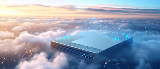 Edge Computing is Shaping Data Management for decentralization