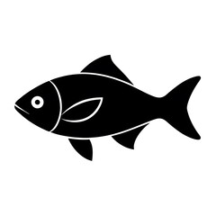 fish illustration