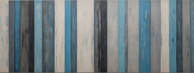 illustrazione sfondo con elementi astratti a tema geometrico surreale