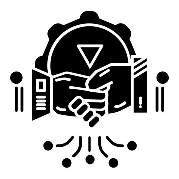 comperation icon